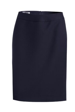 Edwards Ladies' Synergy Washable Straight Skirt