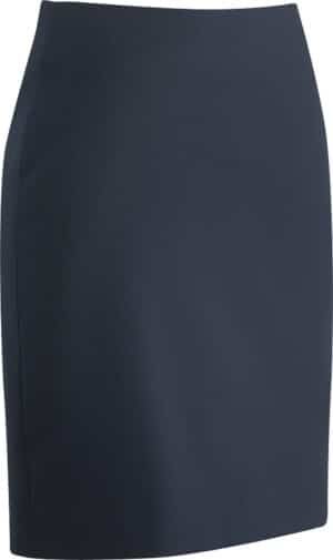 Edwards Ladies' Straight Line Skirt