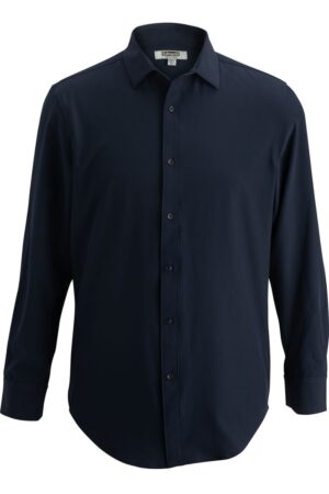 Edwards Men's Point Grey Shirt