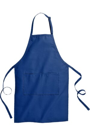 Edwards 2 Pocket Butcher Apron
