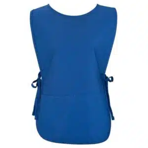 Edwards Unisex Cobbler Apron