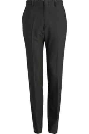 Edwards Men's Synergy Tailored Fit Pant