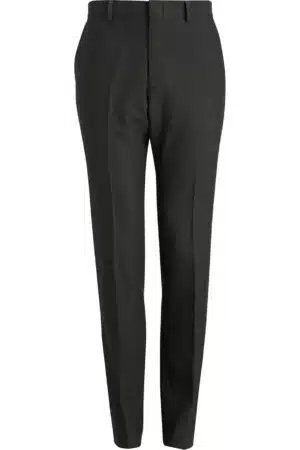 Edwards Men's Synergy Tailored Fit Pant