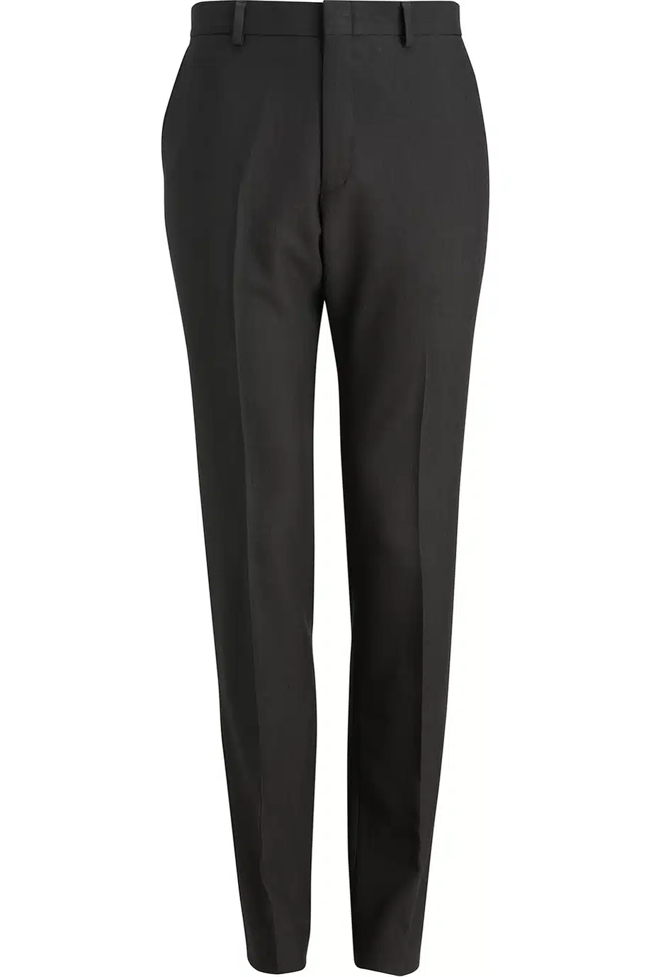 Edwards Men’s Synergy Tailored Fit Pant Edwards Men's Synergy Tailored Fit Pant