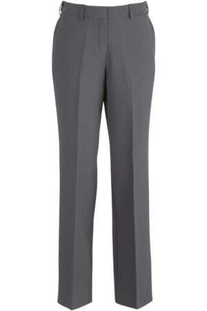 Edwards Ladies' Essential Hospitality Pant