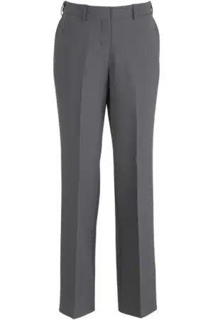 Edwards Ladies' Essential Hospitality Pant