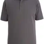 Steel Grey