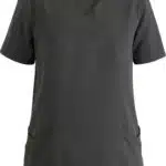Steel Grey