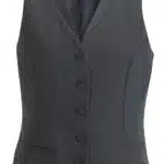 Steel Grey