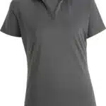 Steel Grey