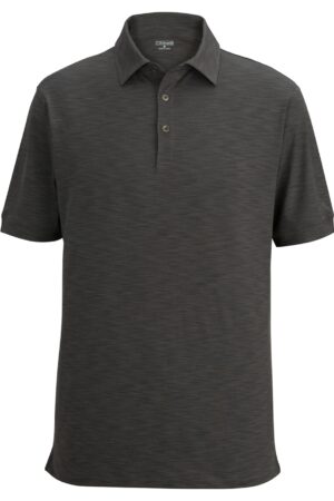 Edwards Men's Optical Polo