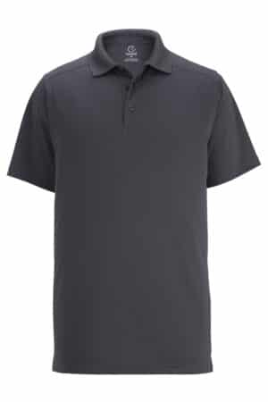 Edwards Ladies' Short Sleeve Snag Proof Polo