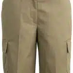 Tan