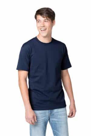 D-Style Our Most Popular Year Round T-Shirt