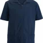 Vintage Navy