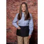 Our Elite Unisex Waist Apron