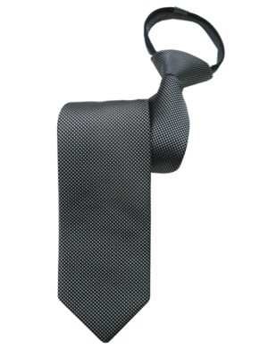Mini Diamond Ties Collection